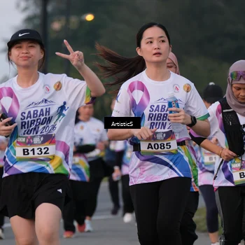 Runner Photo 6097923
