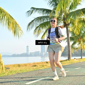 Runner Photo 6097924