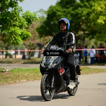 Runner Photo 6097930