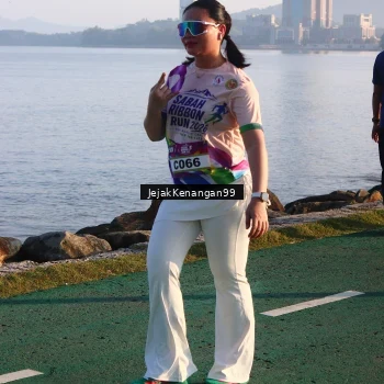 Runner Photo 6097944