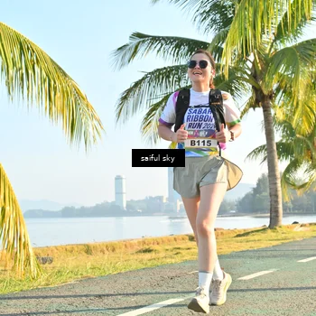 Runner Photo 6097945