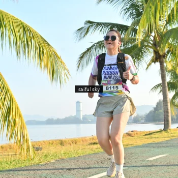 Runner Photo 6097957