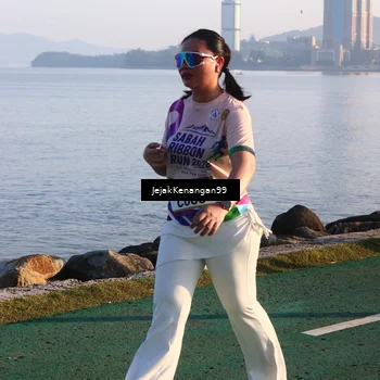 Runner Photo 6097967