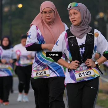 Runner Photo 6097971