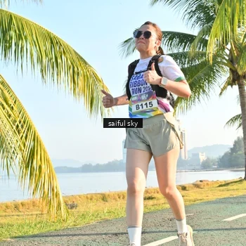 Runner Photo 6097974