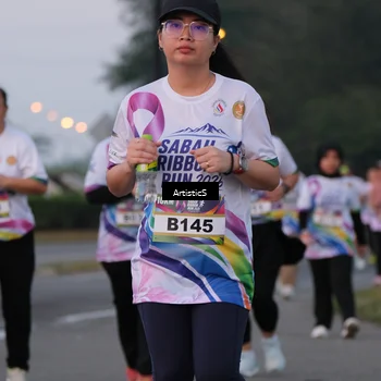 Runner Photo 6098054
