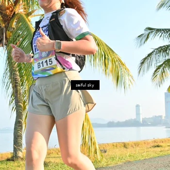 Runner Photo 6098055