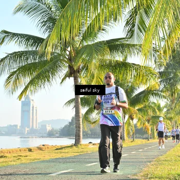 Runner Photo 6098092