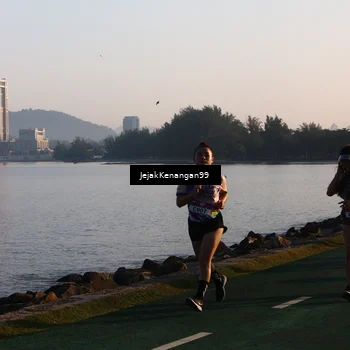 Runner Photo 6098119