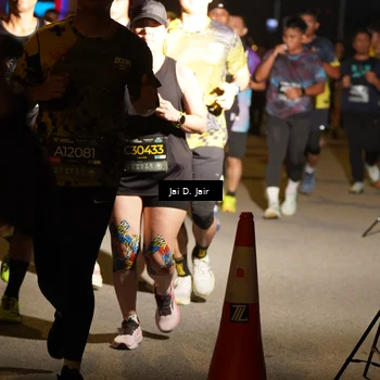 Runner Photo 6098152