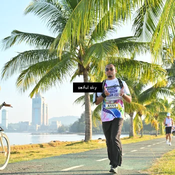 Runner Photo 6098161