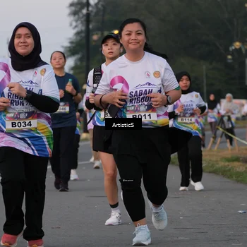 Runner Photo 6098172