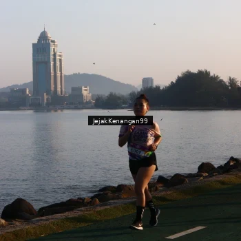 Runner Photo 6098178