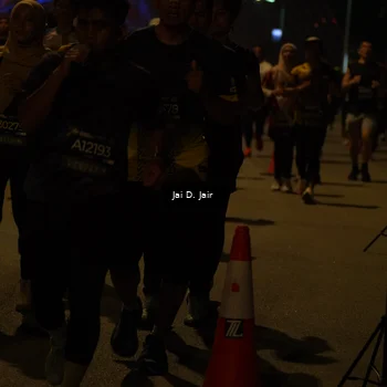 Runner Photo 6098236