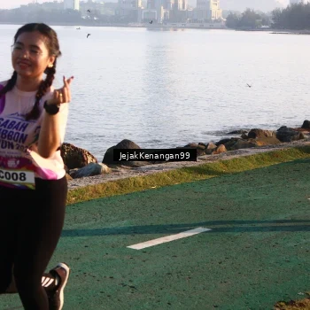 Runner Photo 6098328