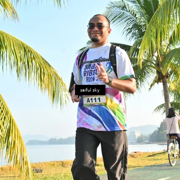 Runner Photo 6098368