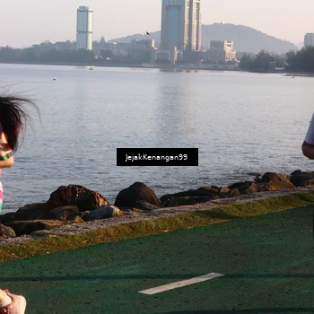 Runner Photo 6098374