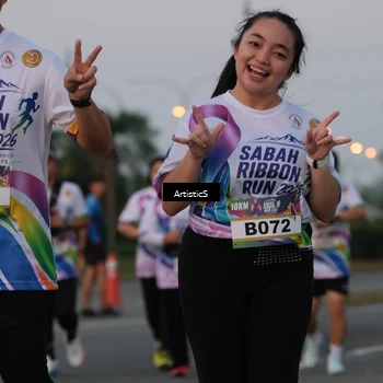 Runner Photo 6098386