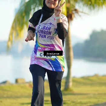 Runner Photo 6098395