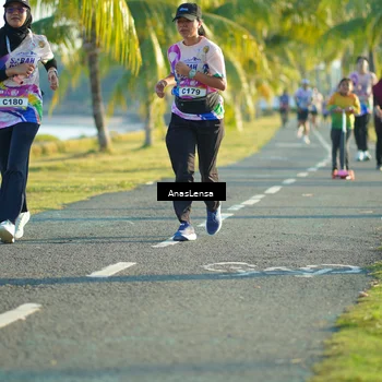 Runner Photo 6098399