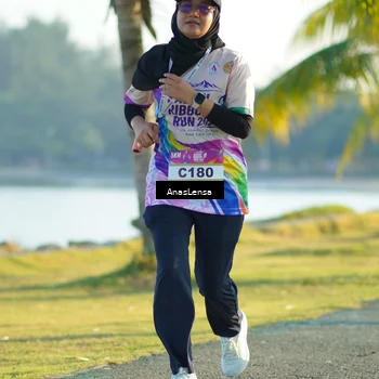 Runner Photo 6098401