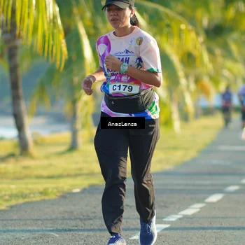 Runner Photo 6098402