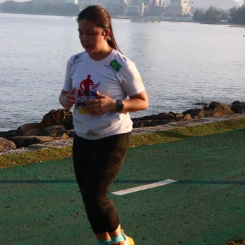 Runner Photo 6098404