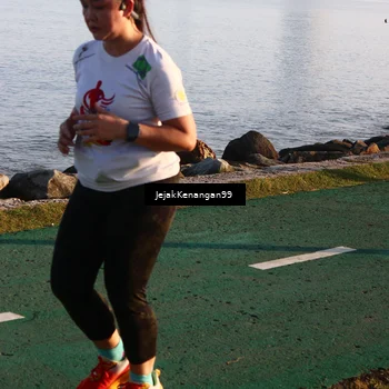 Runner Photo 6098418