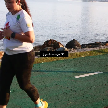 Runner Photo 6098436