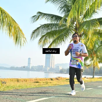 Runner Photo 6098455