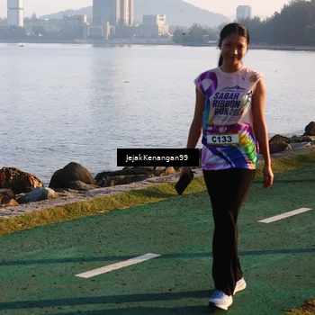 Runner Photo 6098493