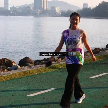 Runner Photo 6098495