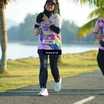 Runner Photo 6098508