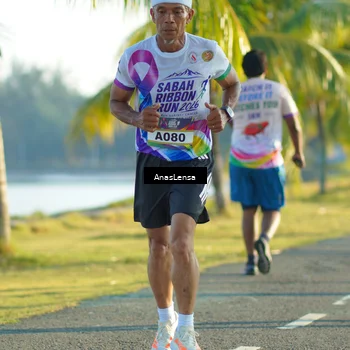 Runner Photo 6098514
