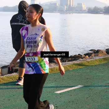 Runner Photo 6098516