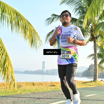 Runner Photo 6098525