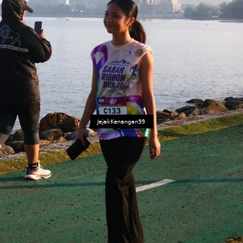 Runner Photo 6098526