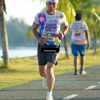 Runner Photo 6098528