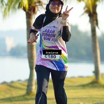 Runner Photo 6098531