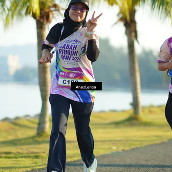 Runner Photo 6098532