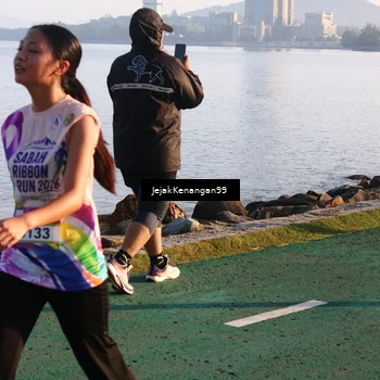 Runner Photo 6098542