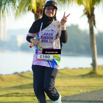 Runner Photo 6098544