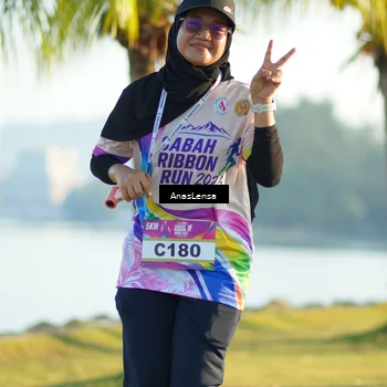 Runner Photo 6098545