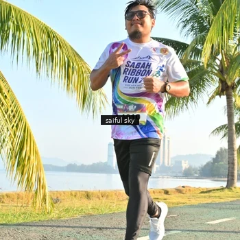 Runner Photo 6098548