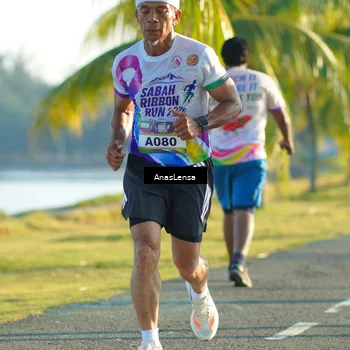 Runner Photo 6098555