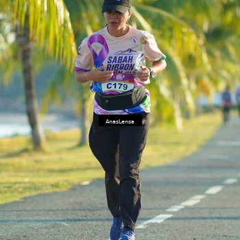 Runner Photo 6098558