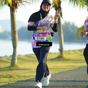 Runner Photo 6098568