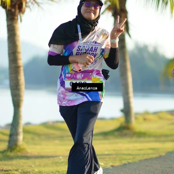 Runner Photo 6098570