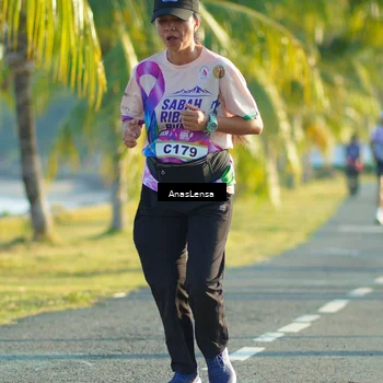 Runner Photo 6098571