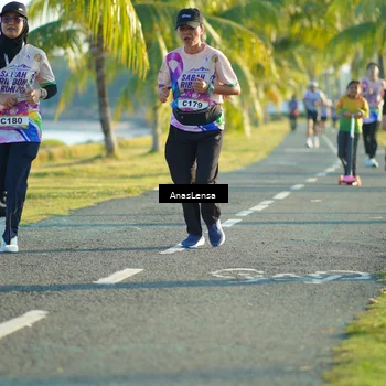 Runner Photo 6098579